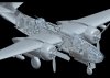HK Models 01E040 A-20J/K Havoc / Boston IV 1/32